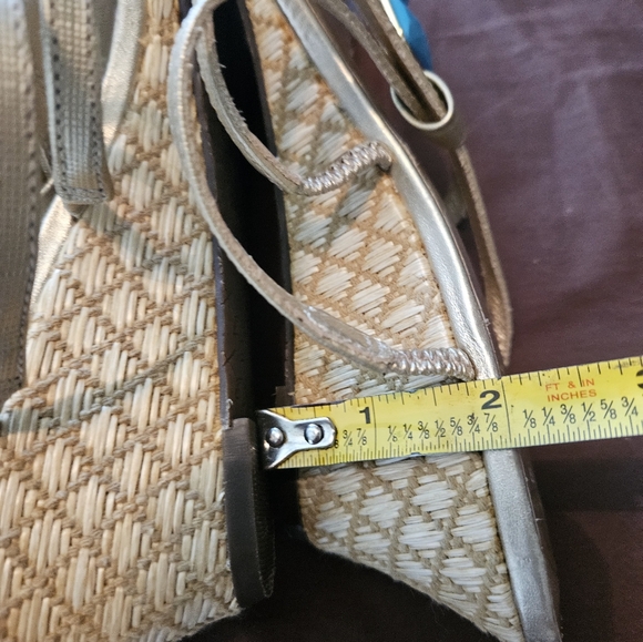 Lilly pulitzer Sandals - Picture 5 of 11